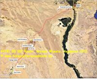 44781 08 002 Route, Weisse Wueste, Aegypten 2022.jpg